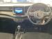 Suzuki Ertiga 1.5 GL auto - Thumbnail 6