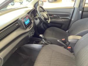 Suzuki Ertiga 1.5 GL auto - Image 7