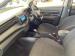Suzuki Ertiga 1.5 GL auto - Thumbnail 7