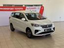 Thumbnail Suzuki Ertiga 1.5 GL auto