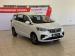 Suzuki Ertiga 1.5 GL auto - Thumbnail 1