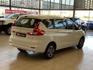 Suzuki Ertiga 1.5 GL auto - Image 2