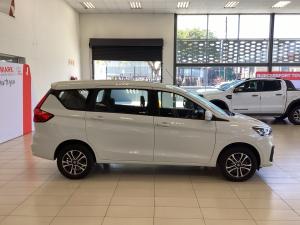 Suzuki Ertiga 1.5 GL auto - Image 3