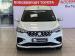 Suzuki Ertiga 1.5 GL auto - Thumbnail 4