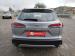 Toyota Corolla Cross 1.8 XS - Thumbnail 5