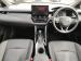 Toyota Corolla Cross 1.8 XS - Thumbnail 6