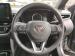 Toyota Corolla Cross 1.8 XS - Thumbnail 8
