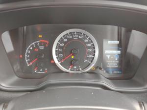 Toyota Corolla Cross 1.8 XS - Image 11