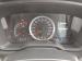 Toyota Corolla Cross 1.8 XS - Thumbnail 11