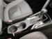 Toyota Corolla Cross 1.8 XS - Thumbnail 12