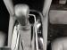 Toyota Corolla Cross 1.8 XS - Thumbnail 13