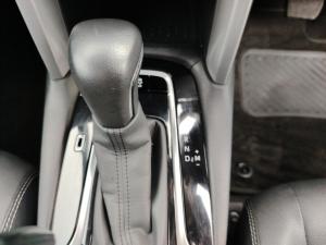 Toyota Corolla Cross 1.8 XS - Image 13