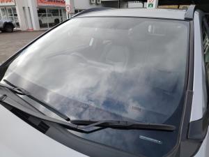 Toyota Corolla Cross 1.8 XS - Image 15