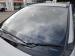 Toyota Corolla Cross 1.8 XS - Thumbnail 15