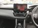 Toyota Corolla Cross 1.8 XS - Thumbnail 16