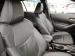 Toyota Corolla Cross 1.8 XS - Thumbnail 18
