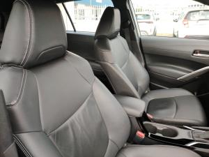 Toyota Corolla Cross 1.8 XS - Image 18