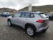 Toyota Corolla Cross 1.8 XS - Thumbnail 22