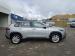 Toyota Corolla Cross 1.8 XS - Thumbnail 3