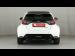 Toyota GR Yaris 1.6T GR-Four Rally - Thumbnail 5