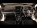 Toyota GR Yaris 1.6T GR-Four Rally - Thumbnail 6