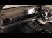 Toyota GR Yaris 1.6T GR-Four Rally - Thumbnail 7