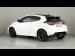 Toyota GR Yaris 1.6T GR-Four Rally - Thumbnail 8