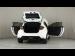 Toyota GR Yaris 1.6T GR-Four Rally - Thumbnail 9