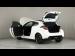 Toyota GR Yaris 1.6T GR-Four Rally - Thumbnail 10