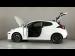 Toyota GR Yaris 1.6T GR-Four Rally - Thumbnail 11