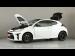 Toyota GR Yaris 1.6T GR-Four Rally - Thumbnail 12