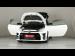 Toyota GR Yaris 1.6T GR-Four Rally - Thumbnail 13