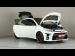 Toyota GR Yaris 1.6T GR-Four Rally - Thumbnail 14