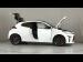 Toyota GR Yaris 1.6T GR-Four Rally - Thumbnail 15