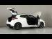 Toyota GR Yaris 1.6T GR-Four Rally - Thumbnail 16