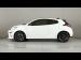 Toyota GR Yaris 1.6T GR-Four Rally - Thumbnail 17