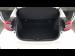 Toyota GR Yaris 1.6T GR-Four Rally - Thumbnail 18