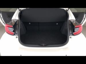 Toyota GR Yaris 1.6T GR-Four Rally - Image 18