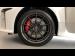 Toyota GR Yaris 1.6T GR-Four Rally - Thumbnail 19