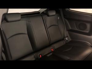 Toyota GR Yaris 1.6T GR-Four Rally - Image 20