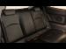 Toyota GR Yaris 1.6T GR-Four Rally - Thumbnail 20