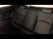 Toyota GR Yaris 1.6T GR-Four Rally - Thumbnail 21