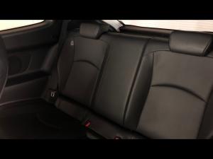 Toyota GR Yaris 1.6T GR-Four Rally - Image 21