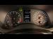 Toyota GR Yaris 1.6T GR-Four Rally - Thumbnail 23