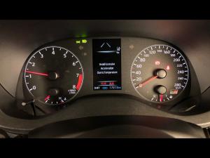 Toyota GR Yaris 1.6T GR-Four Rally - Image 23