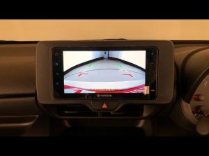 Toyota GR Yaris 1.6T GR-Four Rally - Image 25