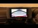 Toyota GR Yaris 1.6T GR-Four Rally - Thumbnail 25