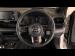 Toyota GR Yaris 1.6T GR-Four Rally - Thumbnail 26