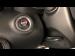 Toyota GR Yaris 1.6T GR-Four Rally - Thumbnail 27