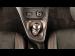 Toyota GR Yaris 1.6T GR-Four Rally - Thumbnail 28
